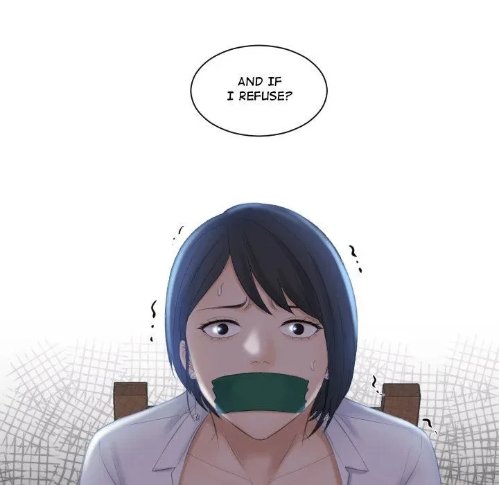 Chapter 18, page 107