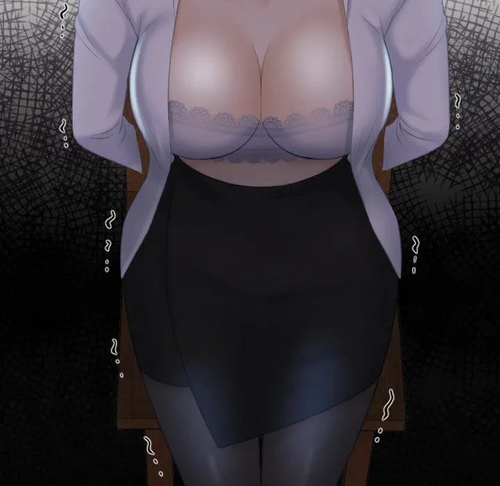 Chapter 18, page 108