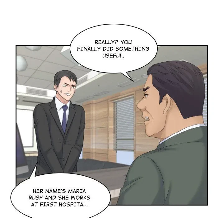Chapter 18, page 13