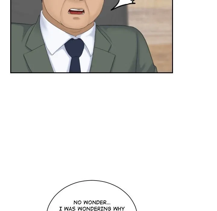 Chapter 18, page 15