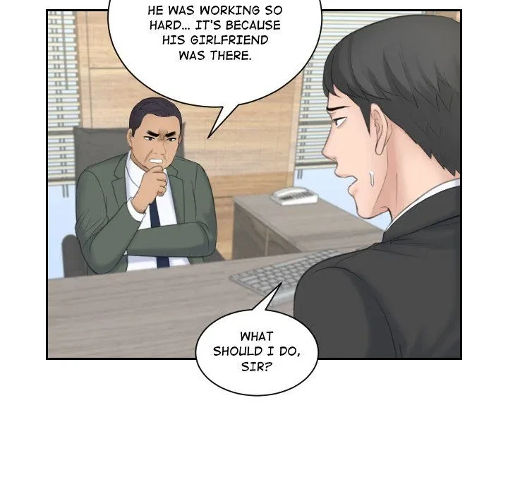 Chapter 18, page 16