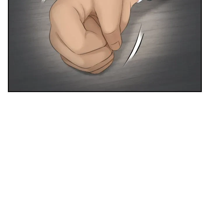 Chapter 18, page 19