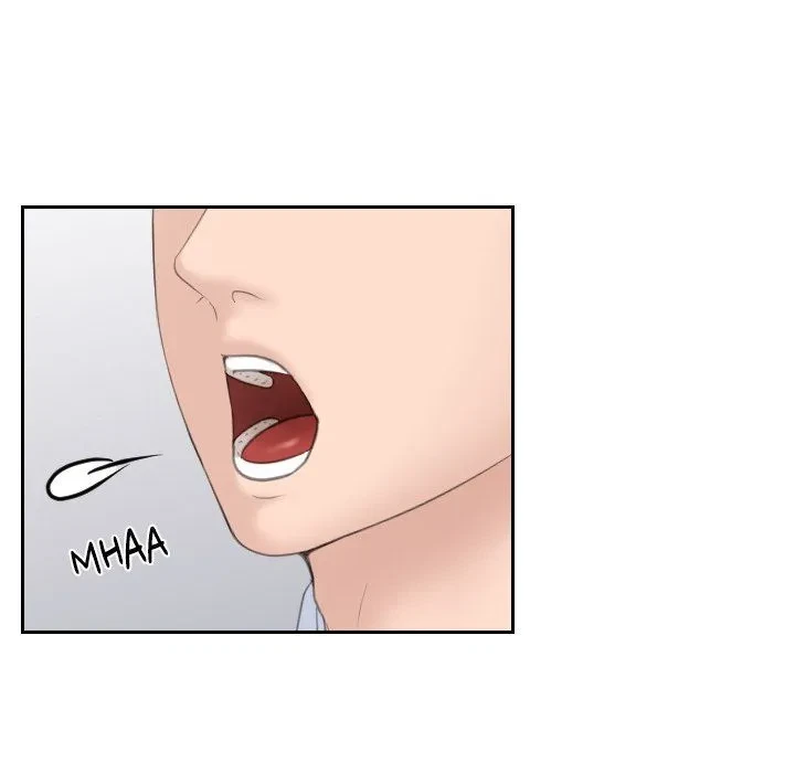 Chapter 18, page 24