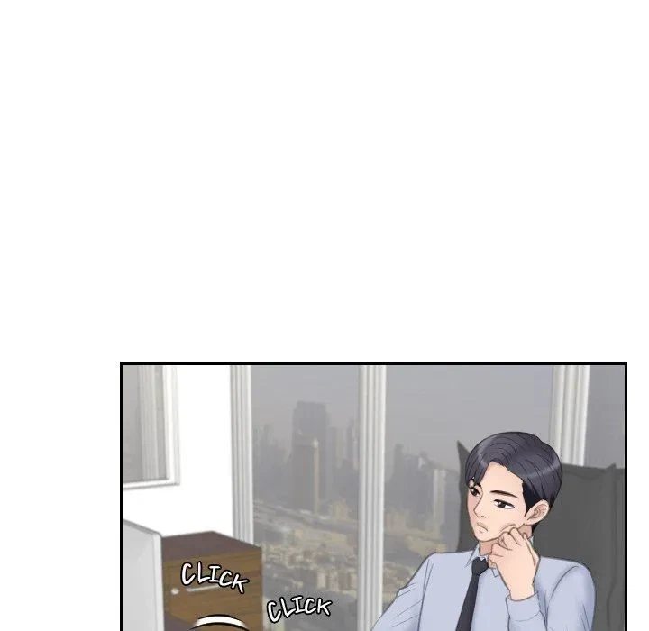 Chapter 18, page 25