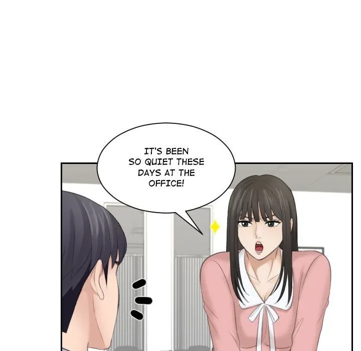 Chapter 18, page 28