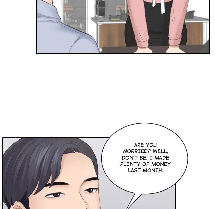 Chapter 18, page 29