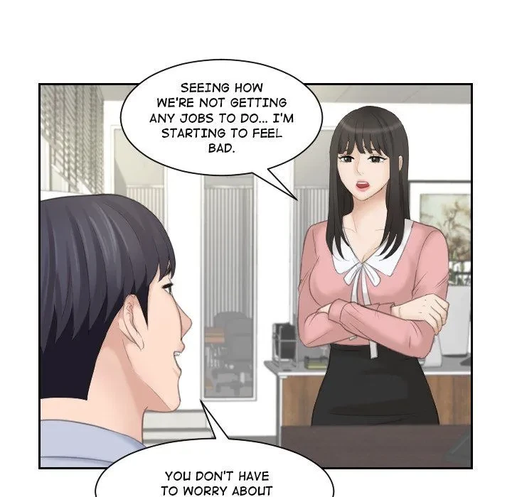 Chapter 18, page 31
