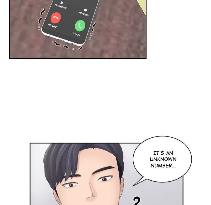 Chapter 18, page 33