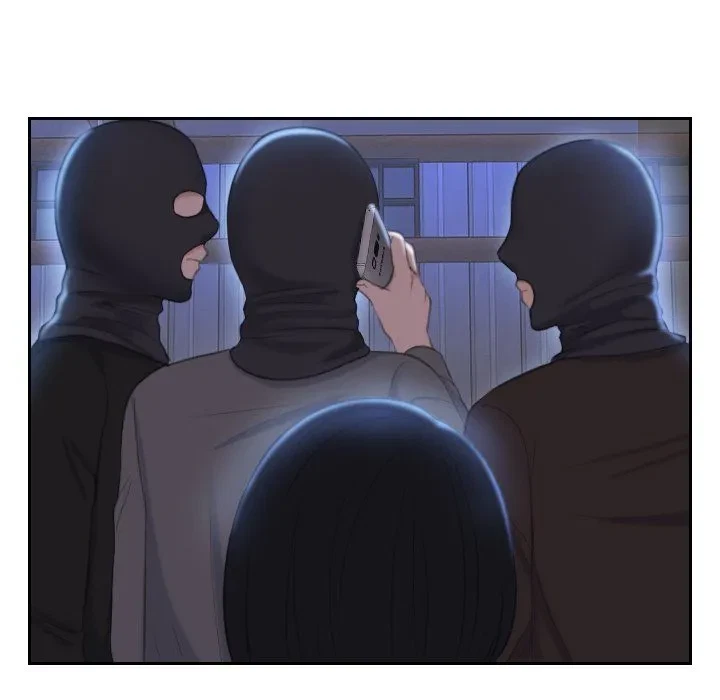 Chapter 18, page 40