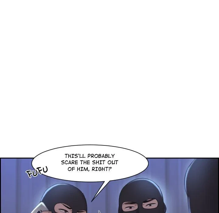 Chapter 18, page 41
