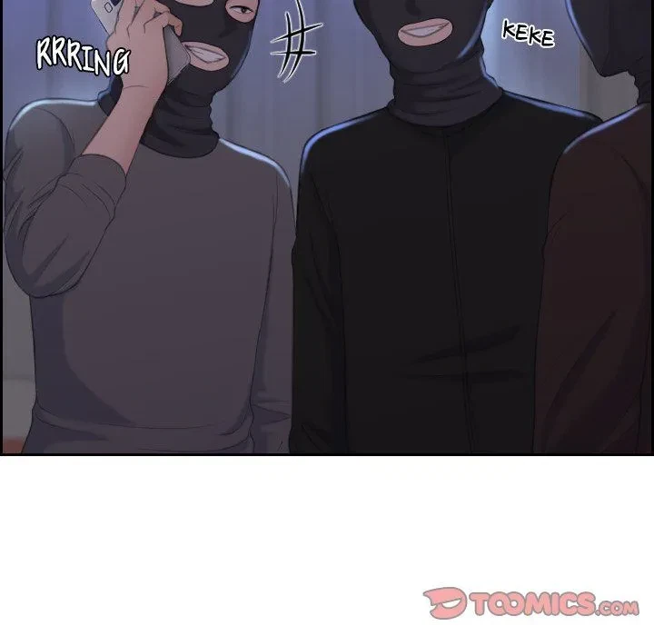 Chapter 18, page 42