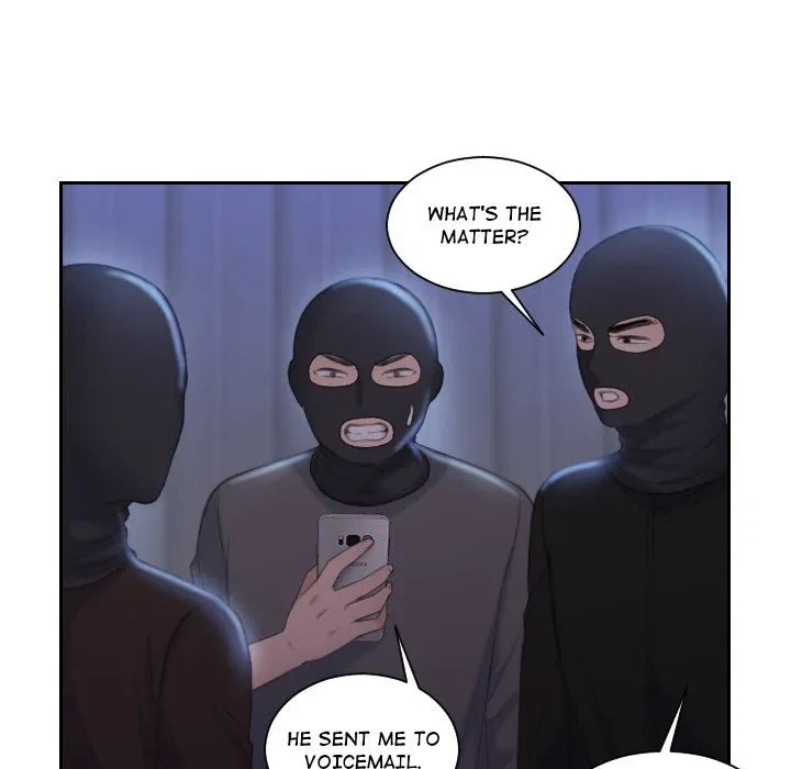 Chapter 18, page 45