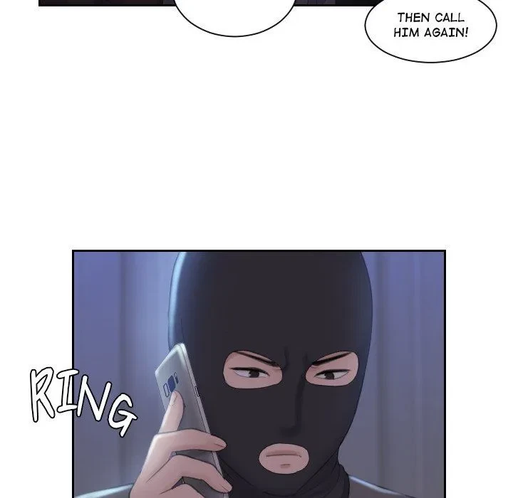 Chapter 18, page 46