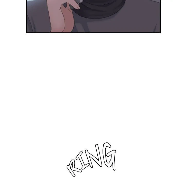 Chapter 18, page 47