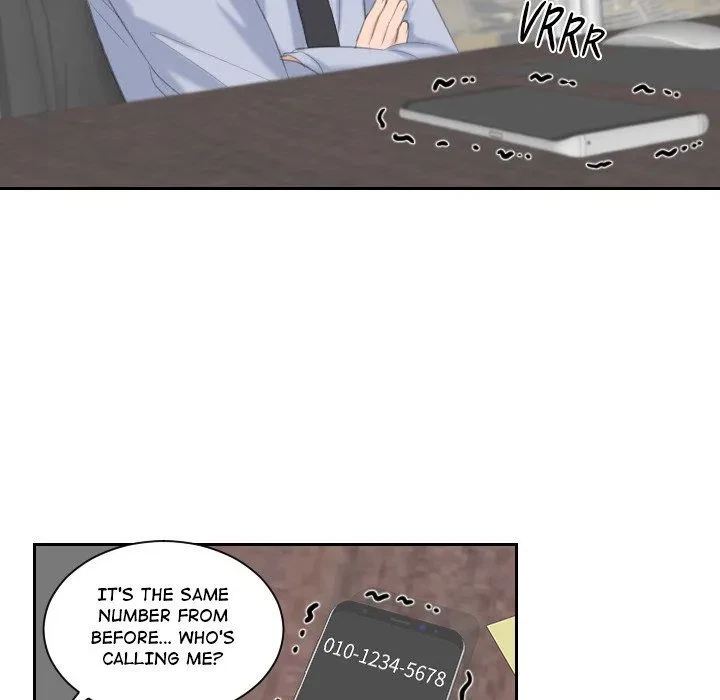 Chapter 18, page 49