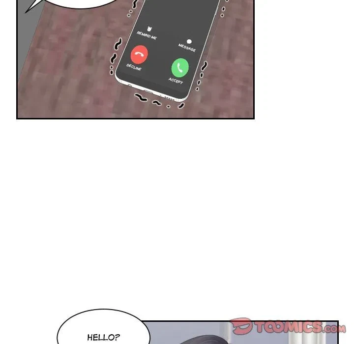 Chapter 18, page 50