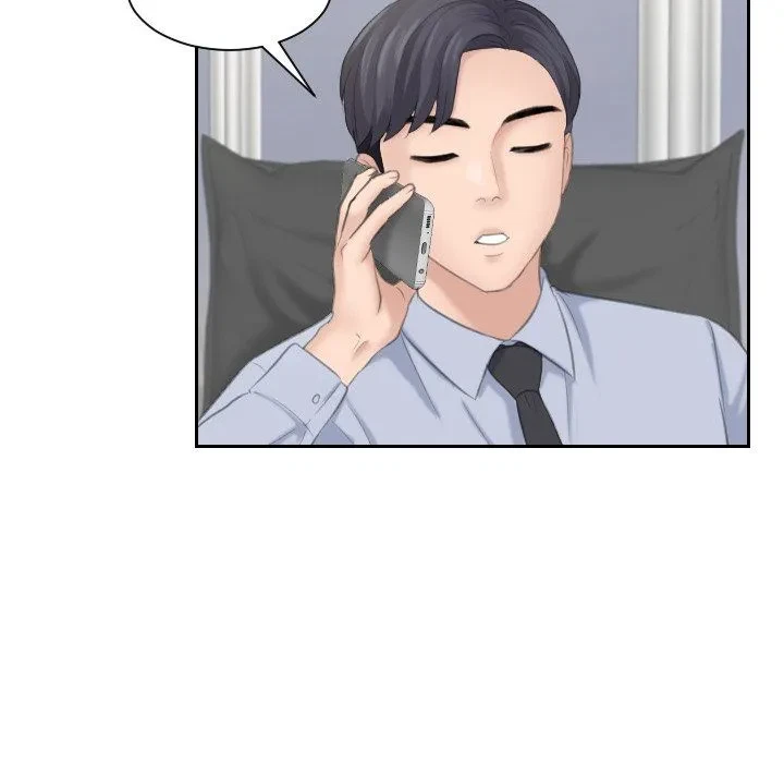 Chapter 18, page 51