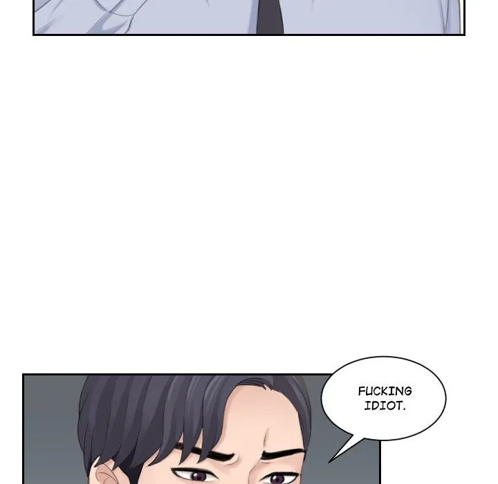Chapter 18, page 53