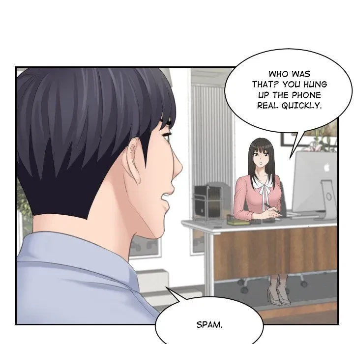 Chapter 18, page 55