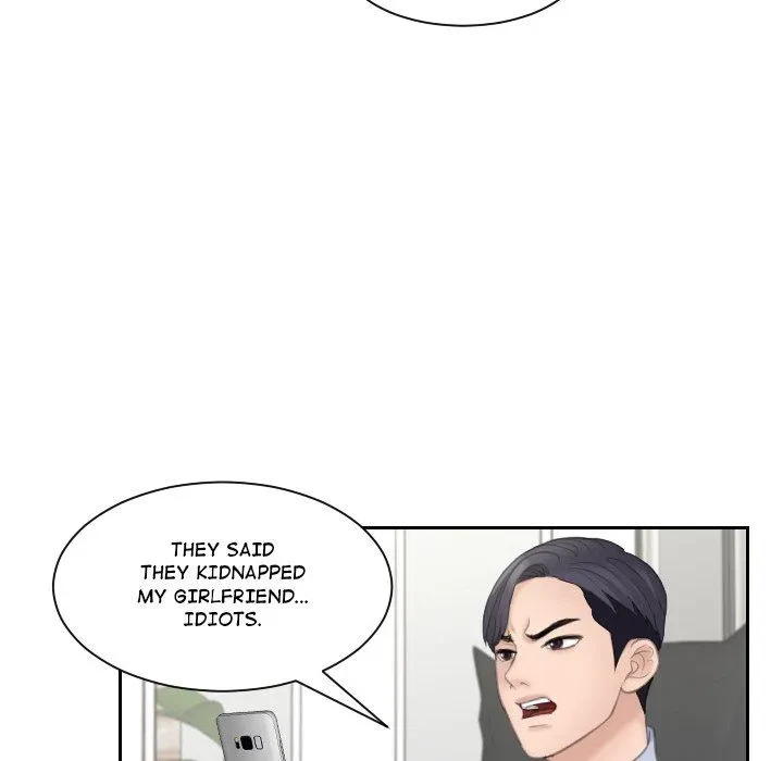 Chapter 18, page 56