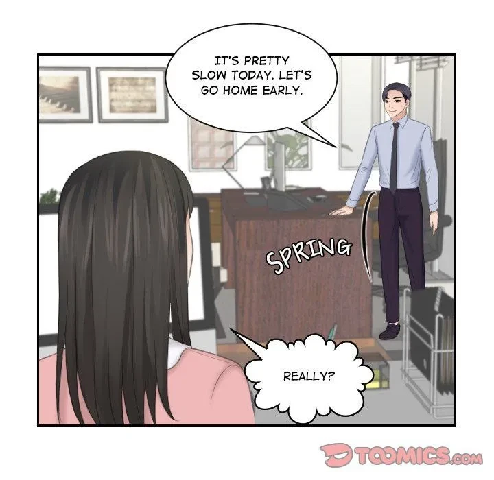 Chapter 18, page 58