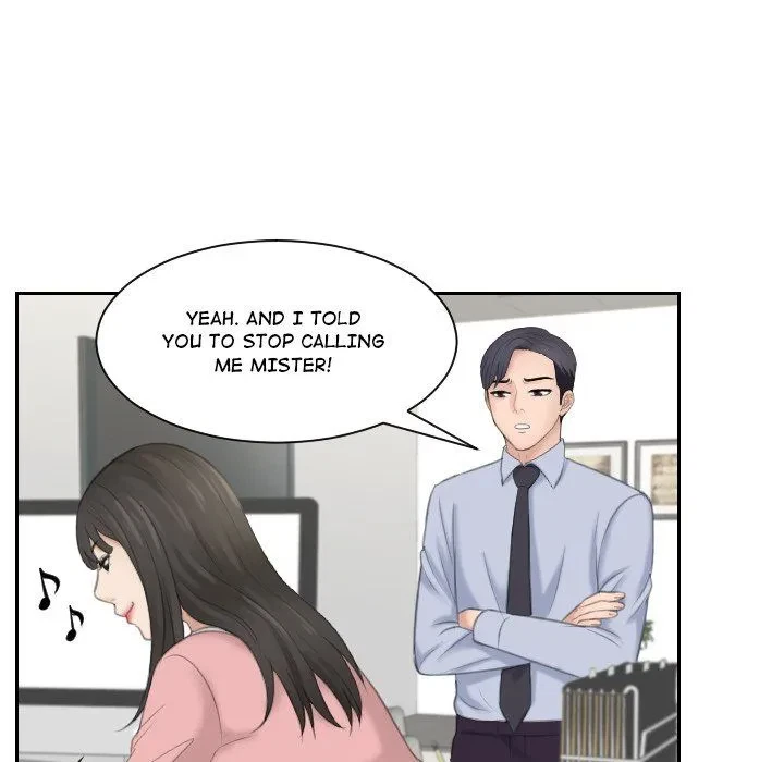 Chapter 18, page 59