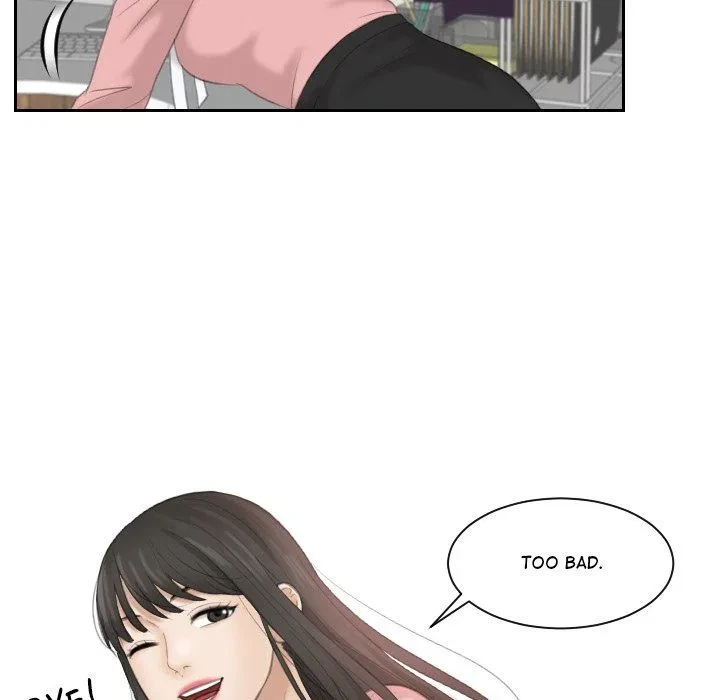 Chapter 18, page 60