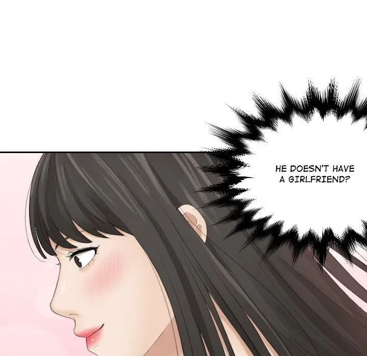 Chapter 18, page 62