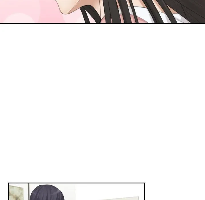 Chapter 18, page 63