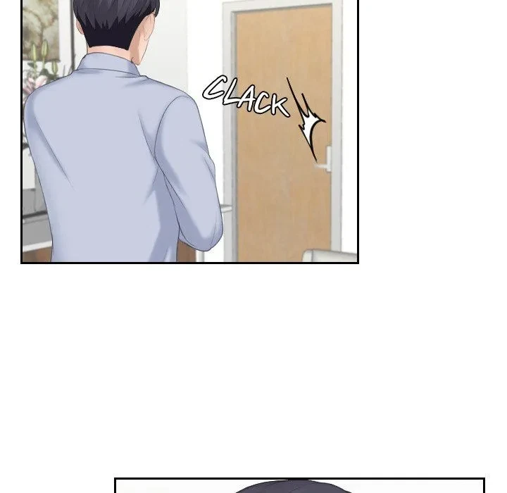 Chapter 18, page 64