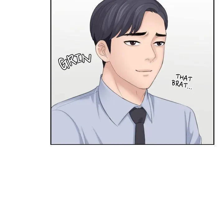 Chapter 18, page 65