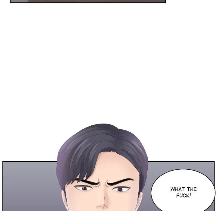 Chapter 18, page 67