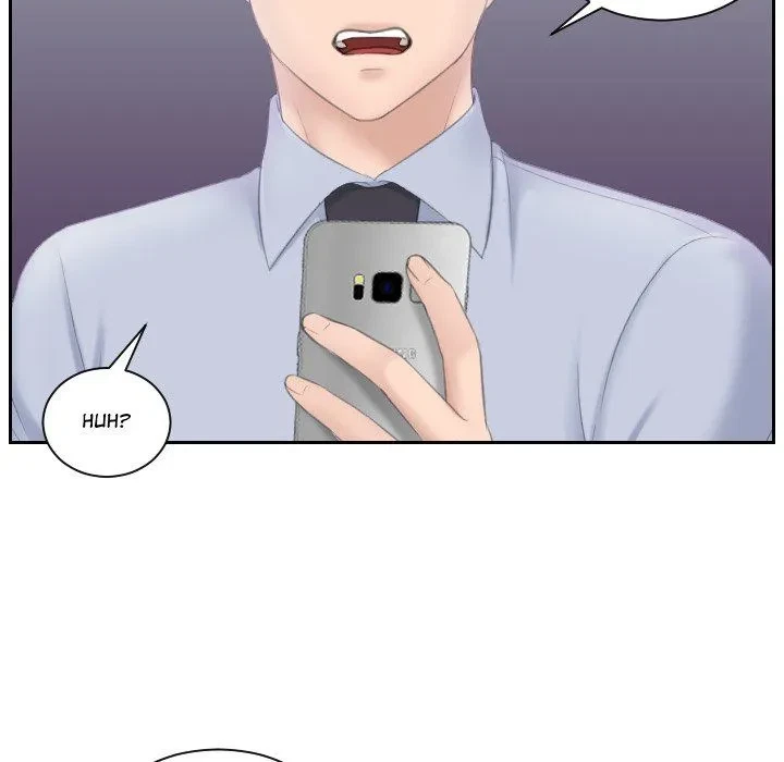 Chapter 18, page 68