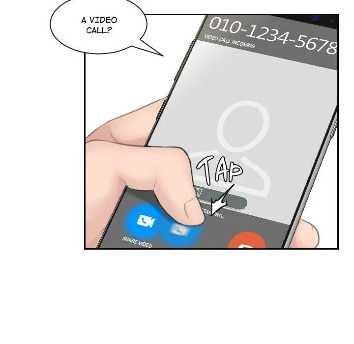 Chapter 18, page 69