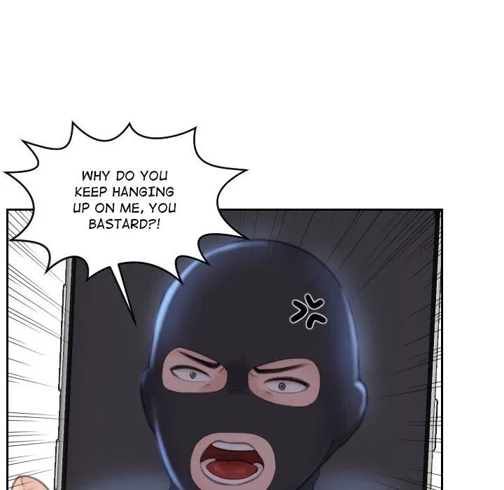 Chapter 18, page 70