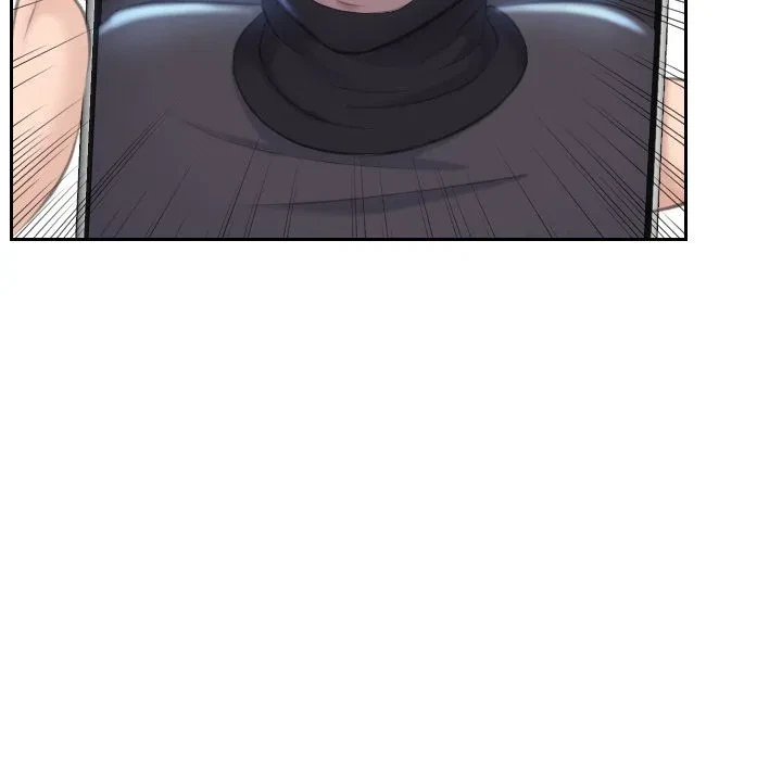 Chapter 18, page 71