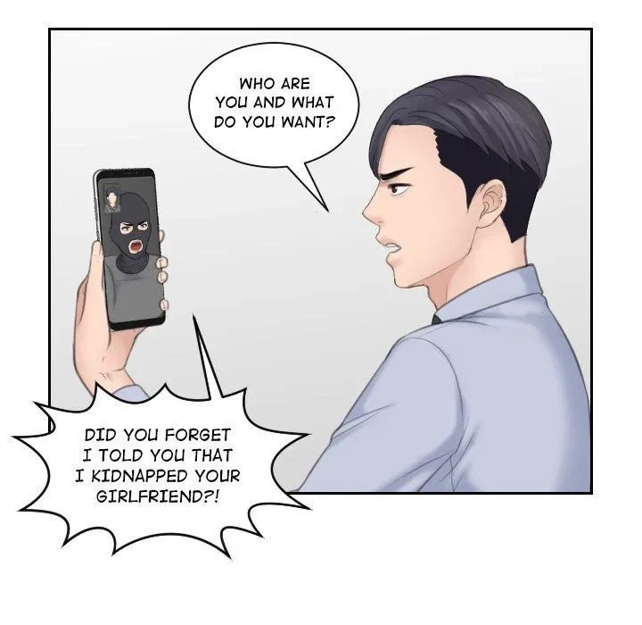 Chapter 18, page 72