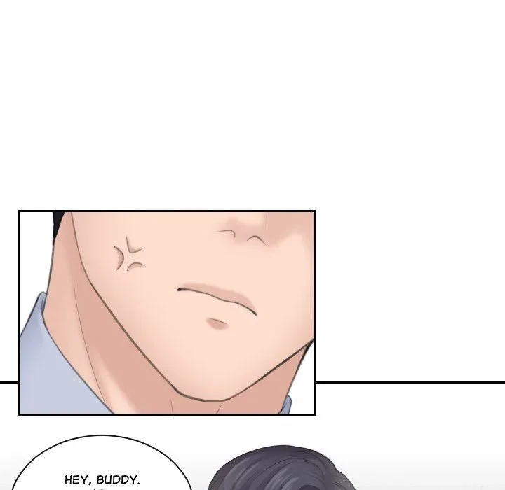 Chapter 18, page 73