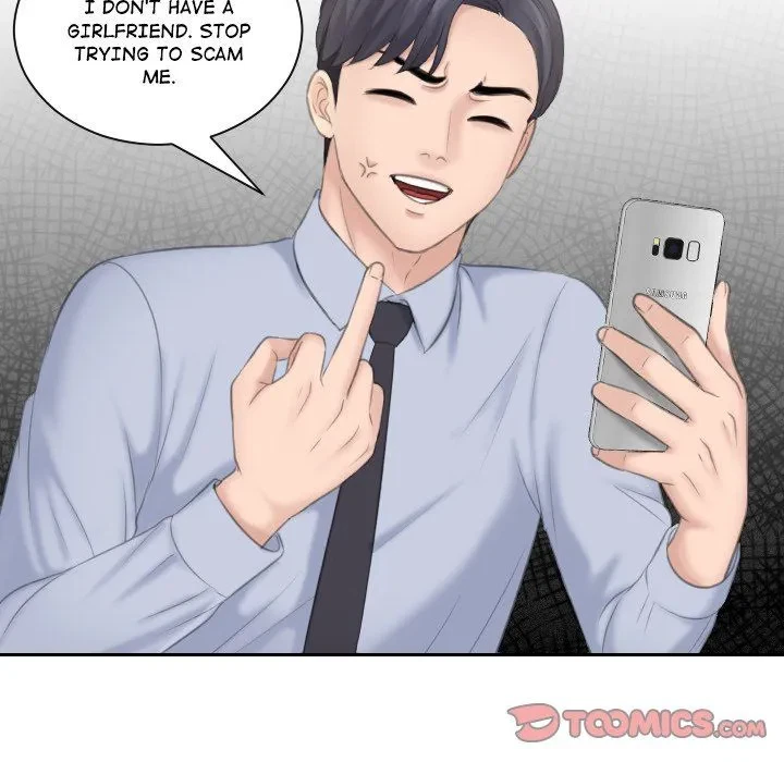 Chapter 18, page 74