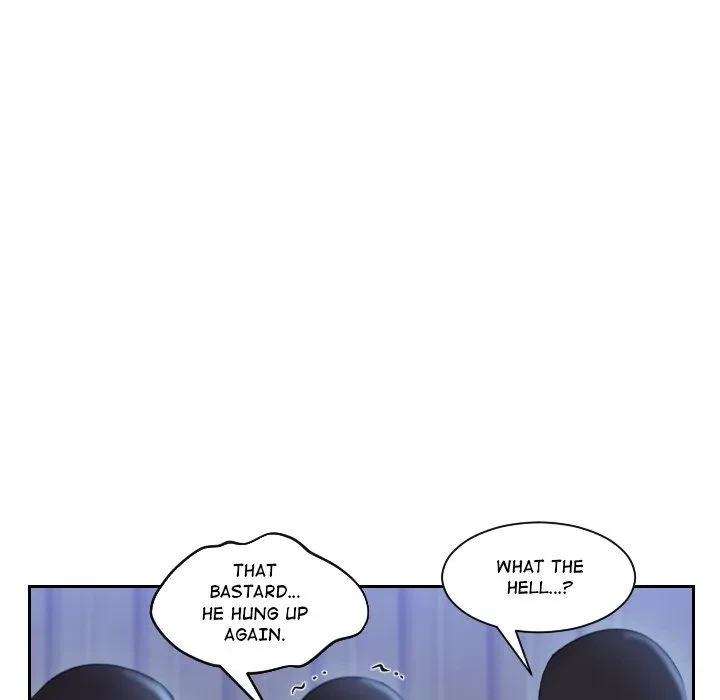 Chapter 18, page 75