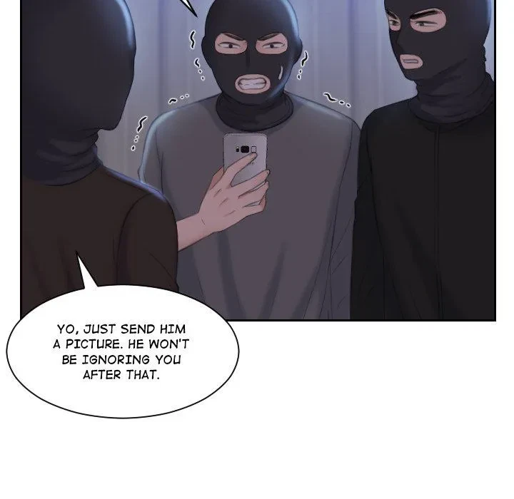 Chapter 18, page 76