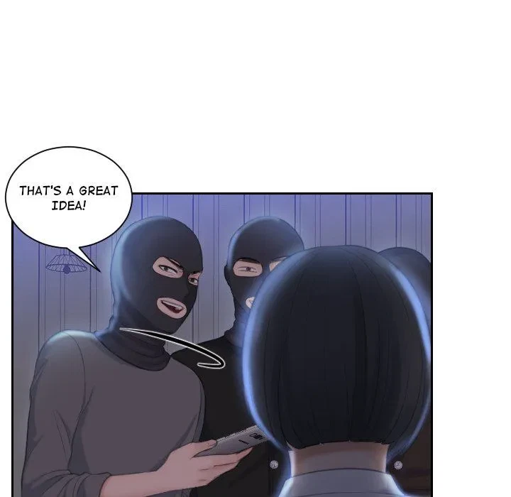 Chapter 18, page 77