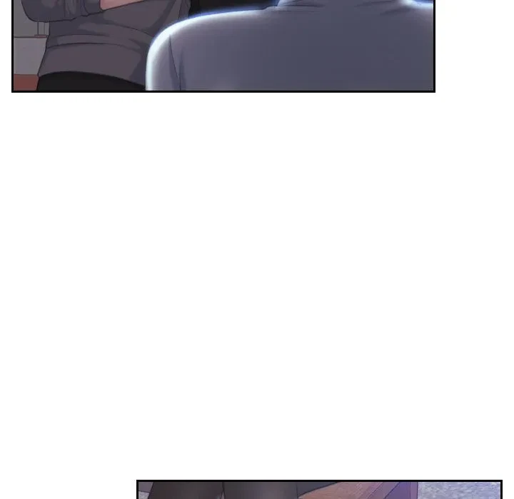 Chapter 18, page 78