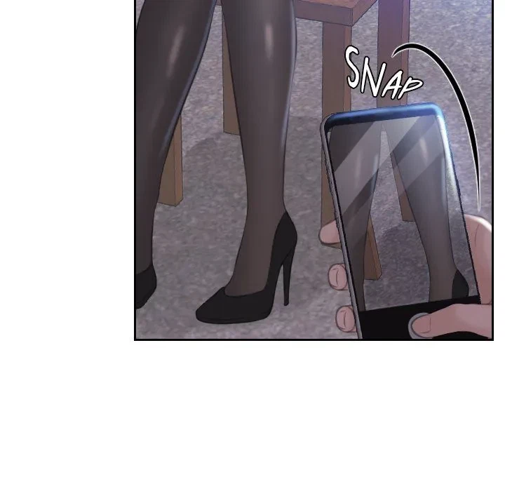 Chapter 18, page 79