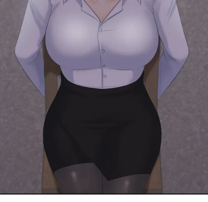 Chapter 18, page 81