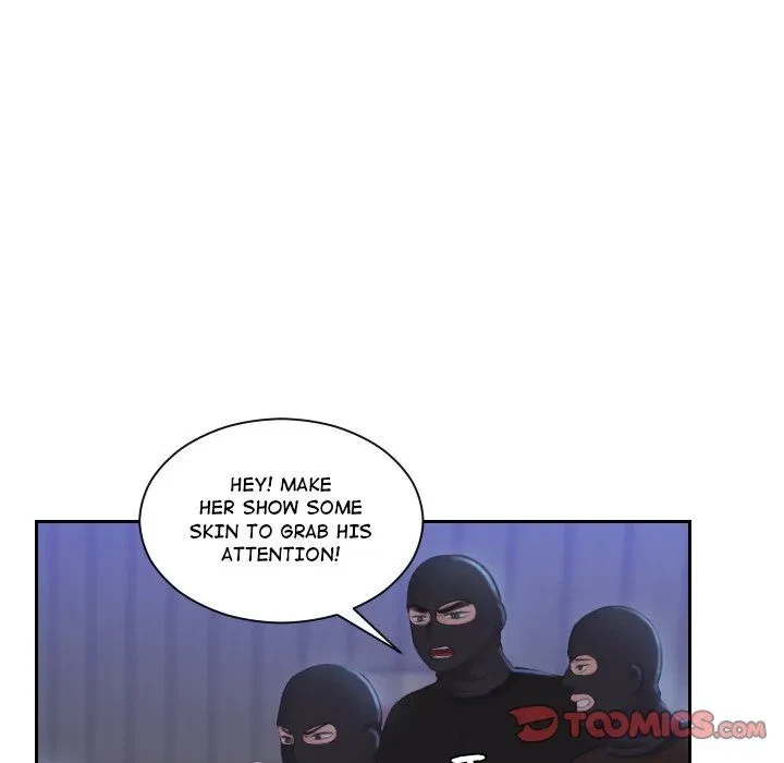 Chapter 18, page 82