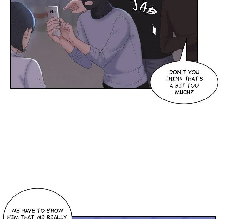 Chapter 18, page 83