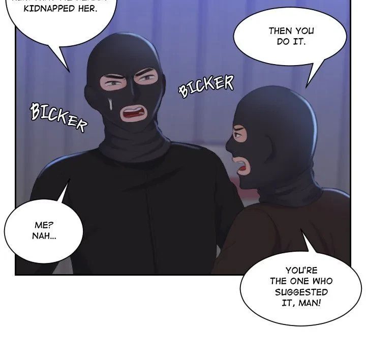 Chapter 18, page 84