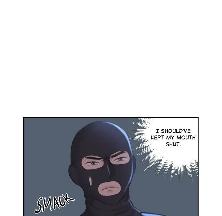 Chapter 18, page 85