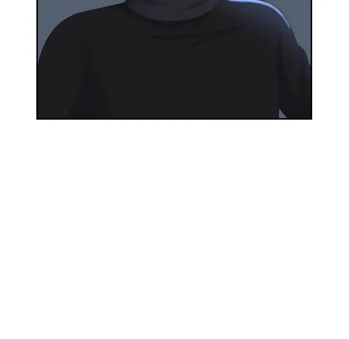 Chapter 18, page 86